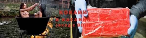 дживик Балахна