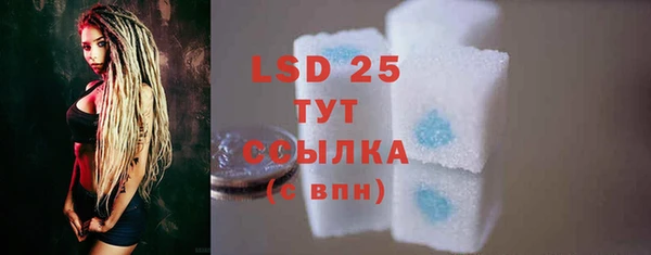 круглые Белокуриха