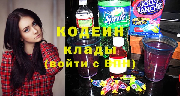 дживик Балахна